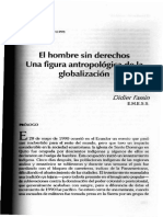 Didier Fassin -El HombrevSinDerechos-.pdf