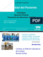 Clase N°3_Seguridad del Paciente_ clase3