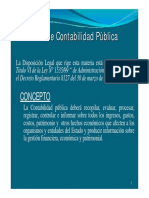 Contabilidad Publica PDF
