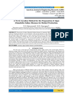 Fue3 Novel PDF