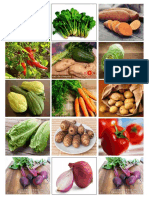 VERDURAS.docx