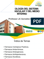 FARMACOLOGADELSISTEMACARDIOVASCULARYDELMEDIOINTERNO-12016 (1)