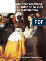 Enseñanzas católicas sobre el valor de la vida y el matrimonio Anthony Zimmerman.pdf