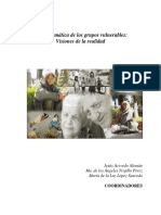 La problemática de los grupos vulnerables.pdf