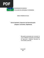 2011_DaniloPereiradaSilva.pdf