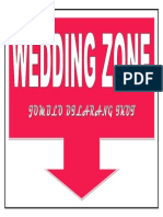 Wedding Zone.docx