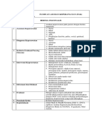 PANDUAN ASUHAN KEPERAWATAN HERNIA INGUINALIS.docx