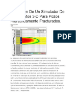 Aplicación De Un Simulador De Yacimientos 3.docx