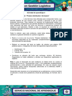 Evidencia_4_Resumen_Product_distribution_the_basics_V2.pdf