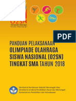 Panduan O2SN 2018 FINALE.pdf