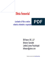 dietasensorial-140623151102-phpapp02.pdf