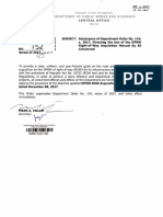 DPWH Manual.pdf