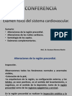 2 Ef Sistema Cardiovascular