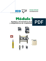 01electricidad-alumbrado-electromagnetismo-090729135837-phpapp02.pdf