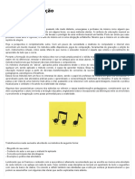 PDF Teste