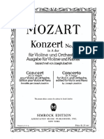 Mozart 5 cadenza de Joachim.pdf