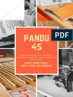 Pandu 45