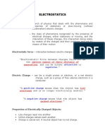 elctrostatics_final.doc