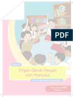 Kelas V Tema 1 Buku Guru ayomadrasah.pdf