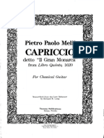 Capriccio_detto_Il_Gran_Monarca.pdf