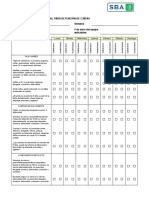 Checklist Personal Fall Arrest System-SPA.pdf