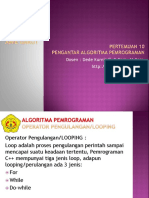 Flowchart_and_Algoritma_Pemrograman_Part.pdf