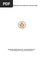 Download Pedoman Tindakan Invasif Dan Non Invasif by Gustri Ningsih SN371026782 doc pdf