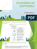 Diapositiva 8 - Modelado de Análisis del Negocio I.pdf