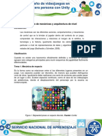 01_Diseno Mecanicas.pdf
