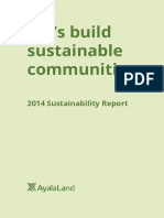 ALI_Sustainability_2014.pdf
