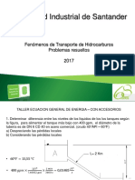 Ejercicio Fenómenos Corrección