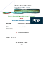 TIPOLOGIA DE MARKETING ELECTRÓNICO.pdf