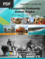 Download Kabupaten Sumenep Dalam Angka 2017 by Awwalin Bocah Ilang SN371027708 doc pdf