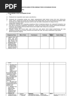 Andreas-jurnal Kualitas Pendidikan Di Indonesia