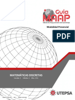 01 Guia MAAP - Matematicas Discretas V0.04