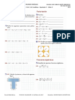 Talleres 9c2b0 Primer Perc3adodo