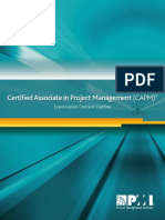 certified associate project management exam outline.pdf
