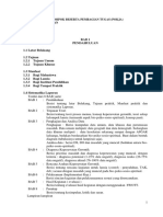 Format Laporan Kel - Khusus Upt Pasuruan