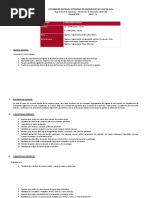 Plan de clase MM-110 2018.pdf