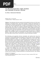 An_odd_and_inseparable_couple_Emotion_an.pdf