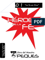 Heroes-MTRO-Peques-U1.pdf
