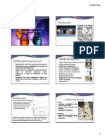 Módulo V - Aditivos PDF