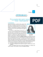 integration read imp.pdf