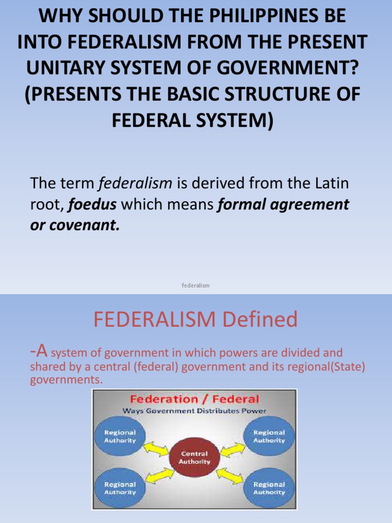 Research paper on military spending