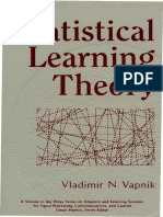 statistical learning theory (1998).pdf