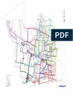 PDF Pipa Primer Sekunder l