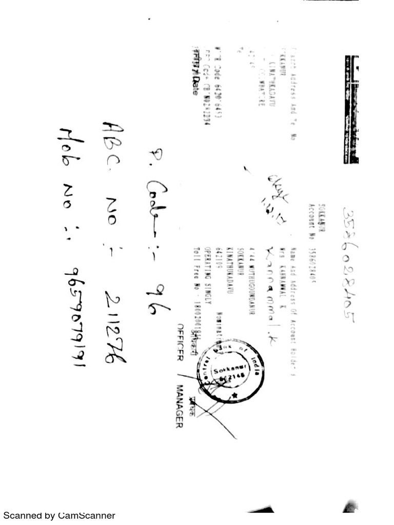 New Doc 10 PDF | PDF