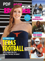 Download Study Breaks magazine Austin  September 2011 by Study Breaks Steve SN37103392 doc pdf