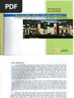 Download Dicari Investor perumahan by Adang Hadiyat SN37103415 doc pdf