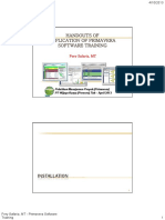 Handbook of Primavera Training Indonesia.pdf
